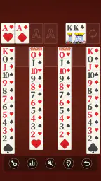 Solitaire Y 3