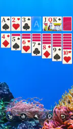 Solitaire Y 5