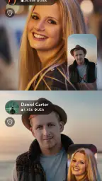 SoLive - Live Video Chat 1