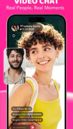 SoLive - Live Video Chat 2