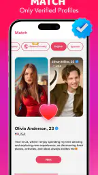 SoLive - Live Video Chat 4