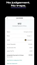 SoLo Funds: Lend & Borrow 5
