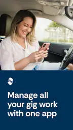 Solo: Your Gig Business App 1