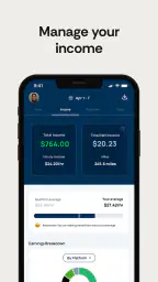 Solo: Your Gig Business App 2