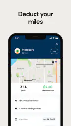 Solo: Your Gig Business App 3