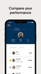Solo: Your Gig Business App 6