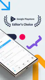 Sololearn: Learn to code 2