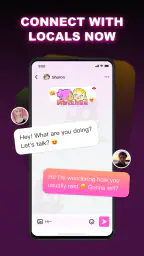 SoloMate: Dating Now 6