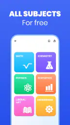 Solvely-Math Solver & Homework 2