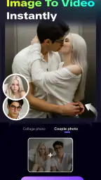 Somo AI: Photo to Art & Video 8