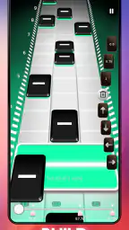 Song Beat: Music Game 1