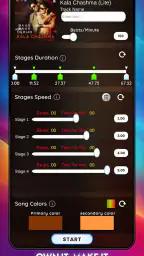 Song Beat: Music Game 2
