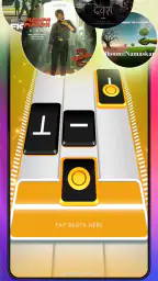 Song Beat: Music Game 3