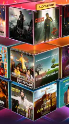 Song Beat: Music Game 5