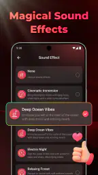 SongAI - AI Music Generator 3