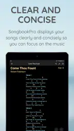 SongbookPro 2