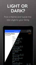 SongbookPro 3