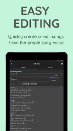 SongbookPro 4