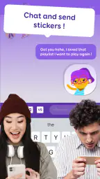 SongPop® - Guess The Song 5