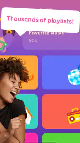 SongPop® - Guess The Song screenshot