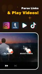 Sonic Video 2