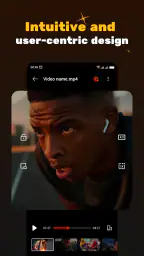 Sonic Video 5
