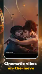 Sonic Video 6