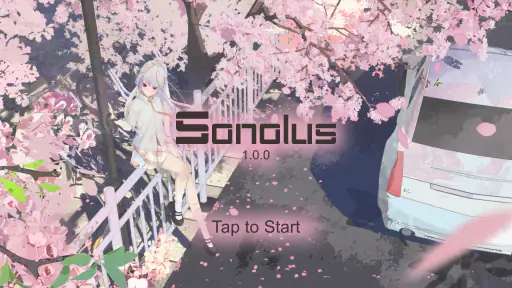 Sonolus 2