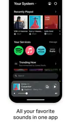 Sonos 2