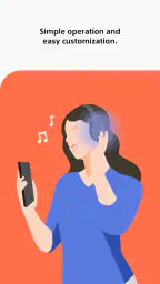 Sony | Sound Connect 2