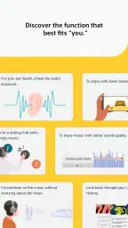 Sony | Sound Connect 3