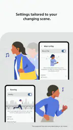 Sony | Sound Connect 4