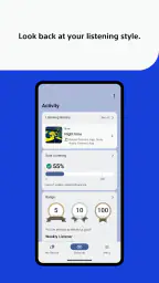 Sony | Sound Connect 5