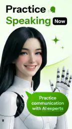 Sophia: AI Language Tutor 1