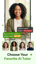 Sophia: AI Language Tutor 4