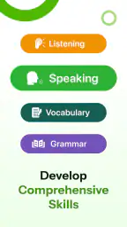 Sophia: AI Language Tutor 6