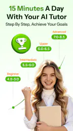 Sophia: AI Language Tutor 7