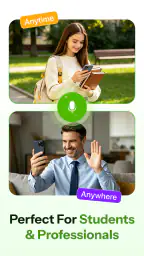 Sophia: AI Language Tutor 8