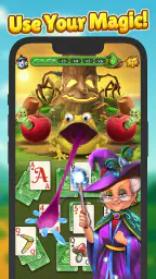 Sorcery School 2