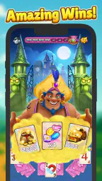 Sorcery School 3