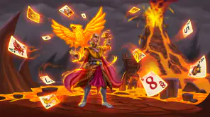 Sorcery School screenshot
