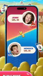 Sorry! World - Board game 5