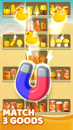 Sort Journey - Travel Puzzle 2