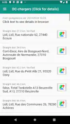 Soul EV Spy 3