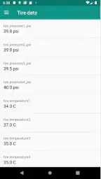 Soul EV Spy 5