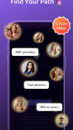 SoulAlign: AI Emotion Support 1