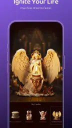 SoulAlign: AI Emotion Support 7