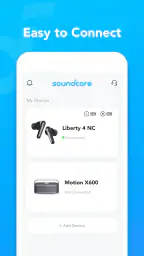 Soundcore 3