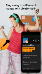 SoundHound - Music Discovery 3