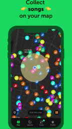 Soundmap - Find Your Songs 1